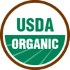 USDA Organic Seal Health Myths Debunked