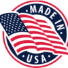 madeinusa