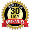 30-Day Money-Back Guarantee